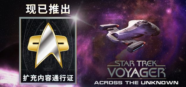 雷火电竞以雷火电竞中文网为核心，带来高效便捷的体验。 - 雷火电竞