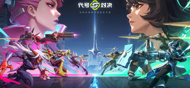 雷火电竞以雷火电竞中文网为核心，带来高效便捷的体验。 - 雷火电竞