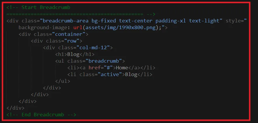 1. Modify your email here to receive emails from contact for - 雷火电竞